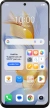 HONOR 90