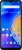 TCL 20 SE - Black