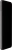 TCL 40 R 5G - Black