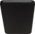 OPPO A57s - Black