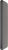 TCL 20 R 5G - Black