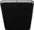 Google Pixel 8 Pro - Black