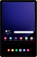 Samsung Galaxy Tab S9 5G