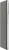 Xiaomi 11T Pro - White