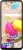 LG K42 - Black