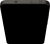 Xiaomi 13T - Black