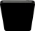 HONOR 90 Lite - Black
