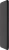 Samsung Galaxy A02s - Black