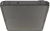 OPPO Find N2 Flip - Black