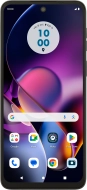 Motorola moto g54 5G