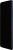 Motorola One HYPER - Black