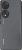 HONOR 70 - Black