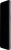 TCL 40 R 5G - Black