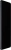Samsung Galaxy Note10 Lite - Black