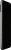 Google Pixel 8 Pro - Black