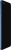 Huawei P40 - Black