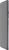Xiaomi Redmi Note 10 Pro - DarkGray