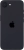 Apple iPhone 16e - Black
