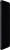 Xiaomi Mi 11 Lite 5G - Black