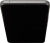 TCL 40 R 5G - Black