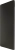 TCL NxtPaper 11 - Black