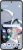 Xiaomi 12T Pro - DarkGray