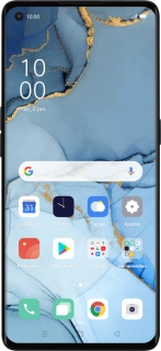 OPPO Find X2 Neo