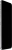 LG K42 - Black
