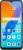 HONOR X8 5G - DarkGray