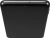 Samsung Galaxy A32 5G - Black