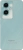 OPPO A79 5G - LightSkyBlue