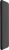 Samsung Galaxy A02s - Black