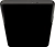 HONOR Magic5 Lite - Black