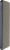 Motorola moto g54 5G - Black