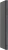 Samsung Galaxy S22 Ultra 5G - Black