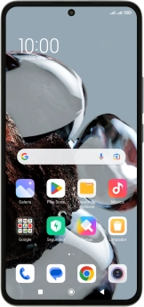 Xiaomi 12T