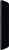 OPPO A53s - Black