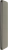 Xiaomi 13T Pro - Black