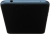 Alcatel 1S (2020) - Black