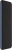 HONOR X8 5G - DarkGray
