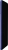 Samsung Galaxy A41 - LightSkyBlue