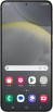 Samsung Galaxy S24+