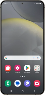 Samsung Galaxy S24+