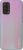 OPPO A54 5G - Black