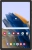 Samsung Galaxy Tab A8 - Black