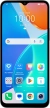 HONOR X6