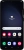 Samsung Galaxy S23+ - Black