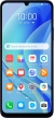 Huawei nova Y70