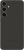 Samsung Galaxy S24+ - Black