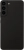Samsung Galaxy S22+ 5G - Black